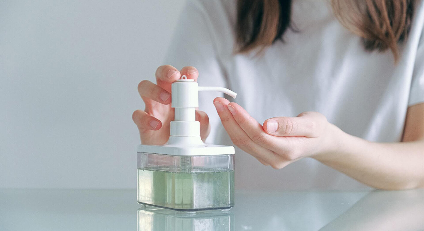 対策なしでは行えない!卒花嫁たちが行ったコロナ対策5種類