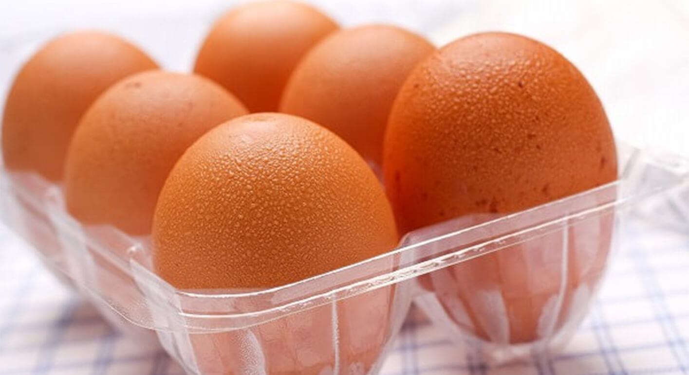 挙式当日、髪を綺麗に見せてくれる栄養素とは!!