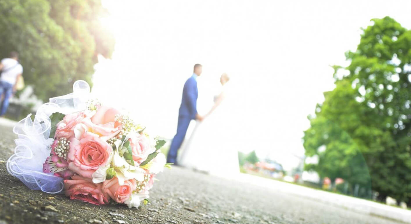 結婚式の感染予防対策!安心できる3つのポイント