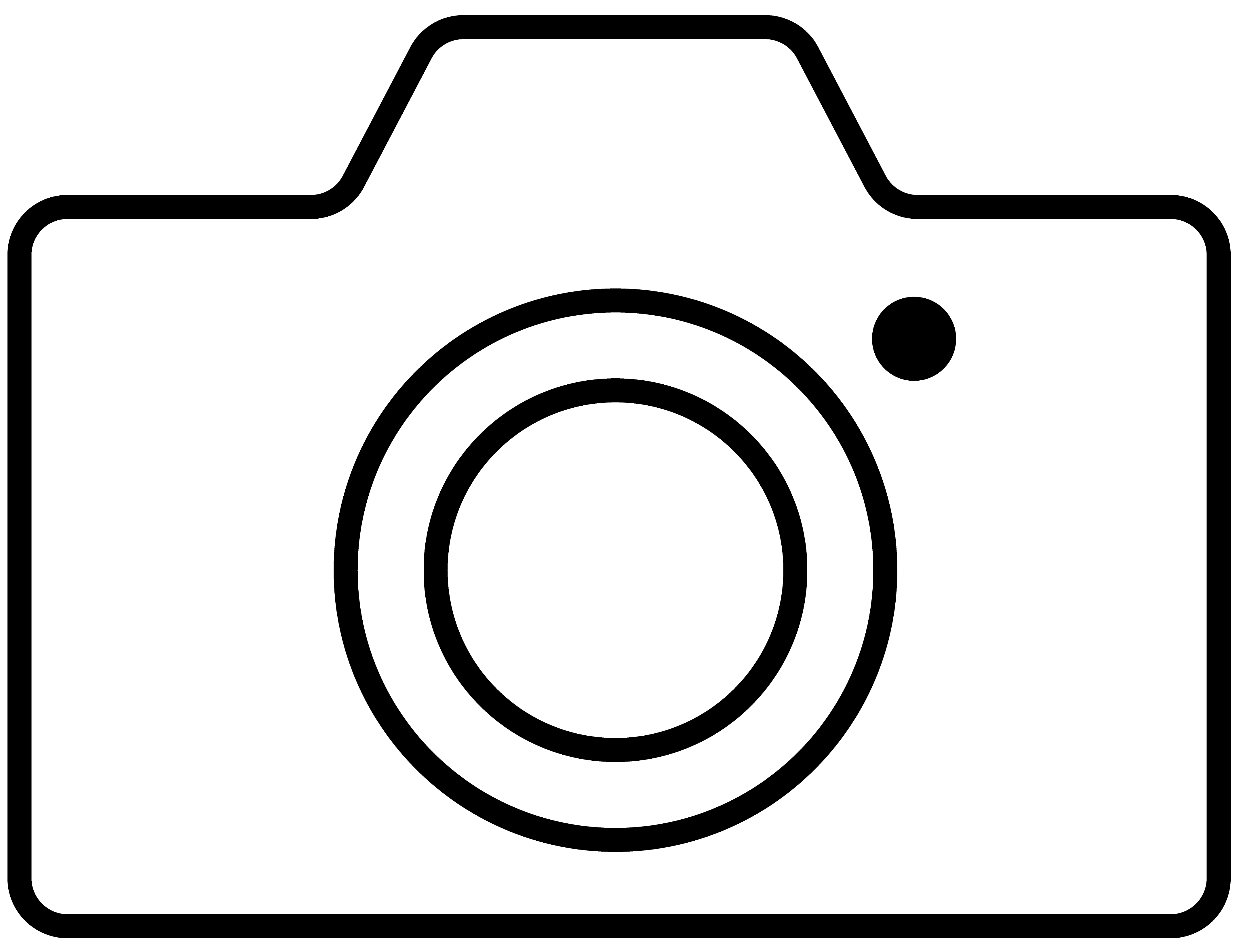 icon_camera